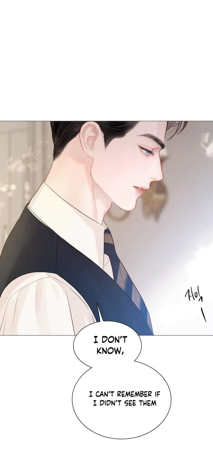 Cry, or Better Yet, Beg Chapter 20 page 64 - 
