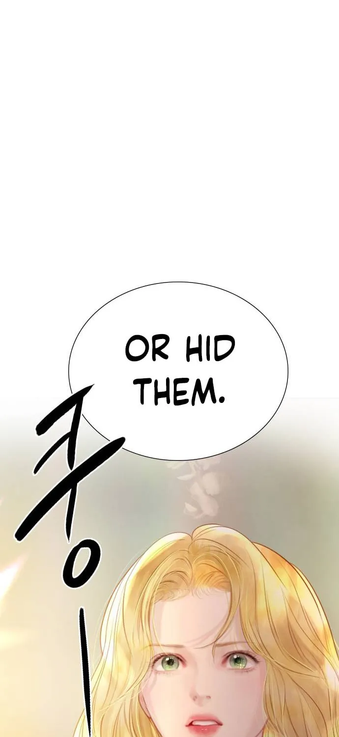 Cry, or Better Yet, Beg Chapter 20 page 65 - 
