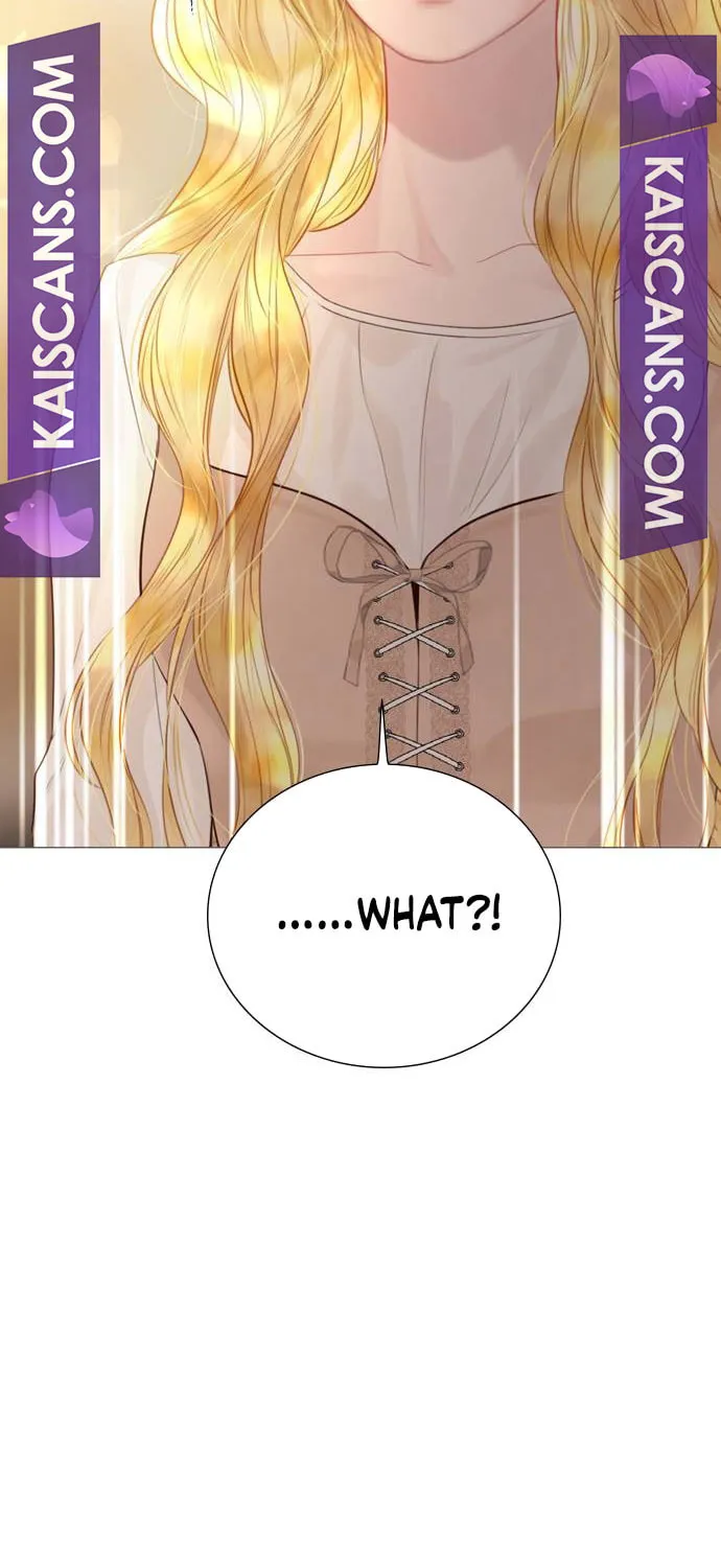 Cry, or Better Yet, Beg Chapter 20 page 66 - 
