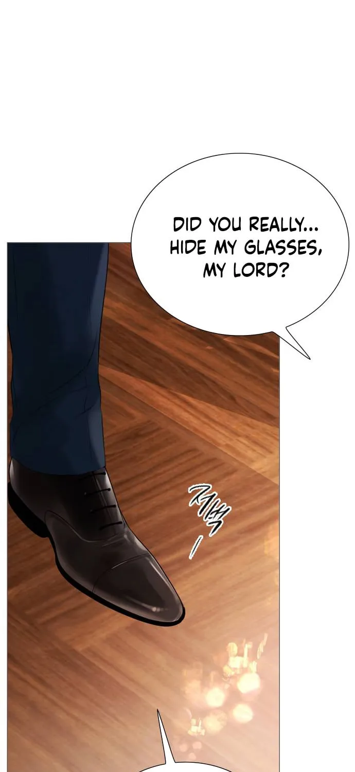 Cry, or Better Yet, Beg Chapter 20 page 67 - 