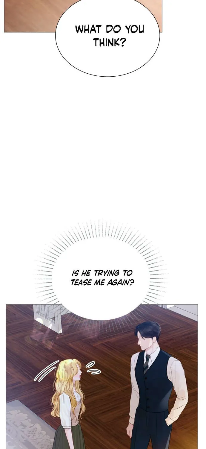 Cry, or Better Yet, Beg Chapter 20 page 68 - 
