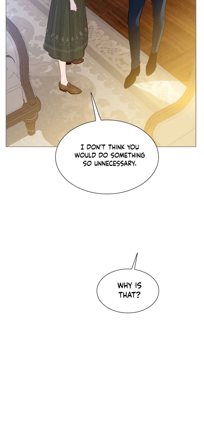 Cry, or Better Yet, Beg Chapter 20 page 69 - 