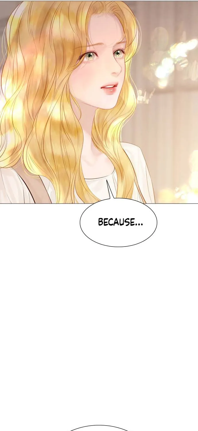 Cry, or Better Yet, Beg Chapter 20 page 71 - 