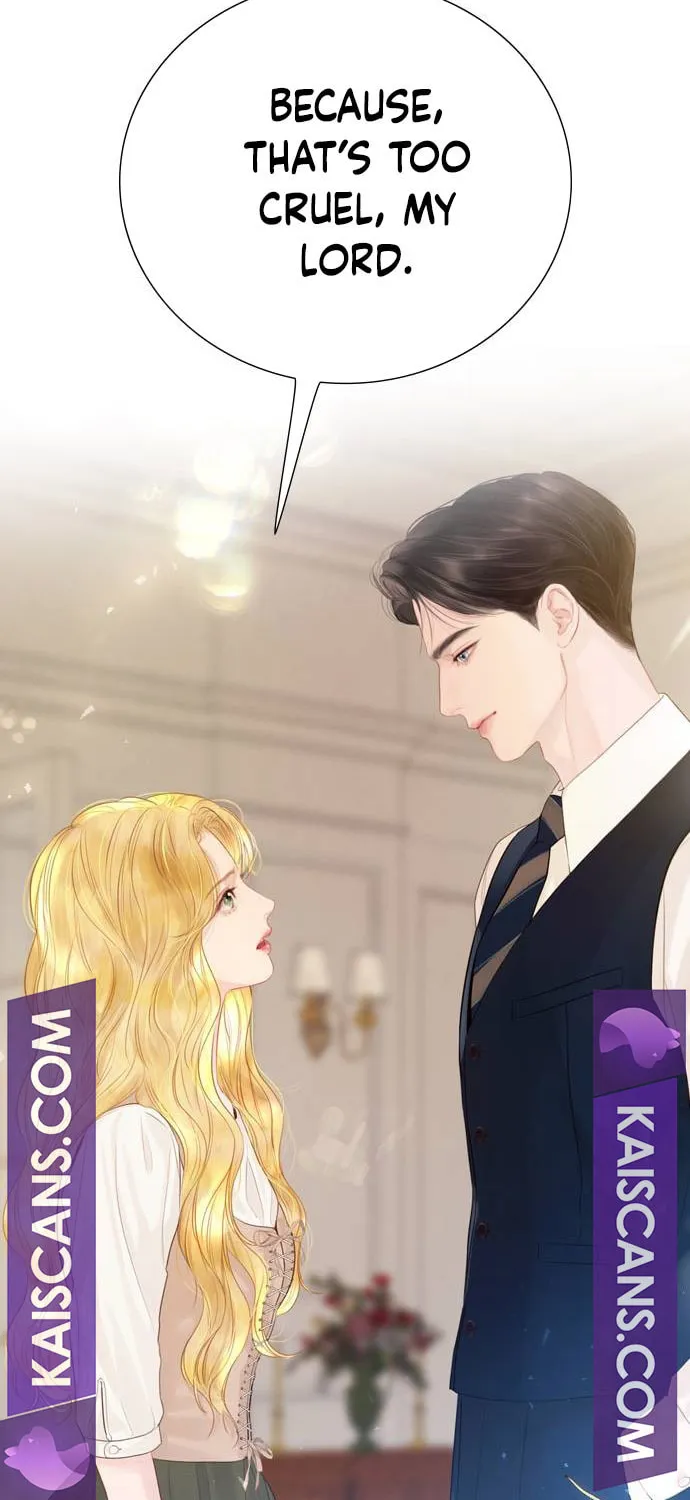 Cry, or Better Yet, Beg Chapter 20 page 72 - 