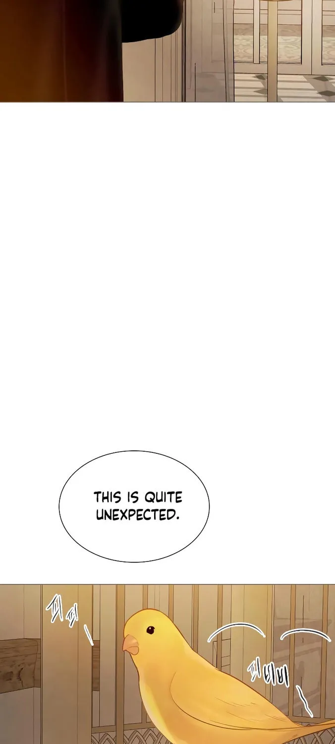 Cry, or Better Yet, Beg Chapter 21 page 12 - 