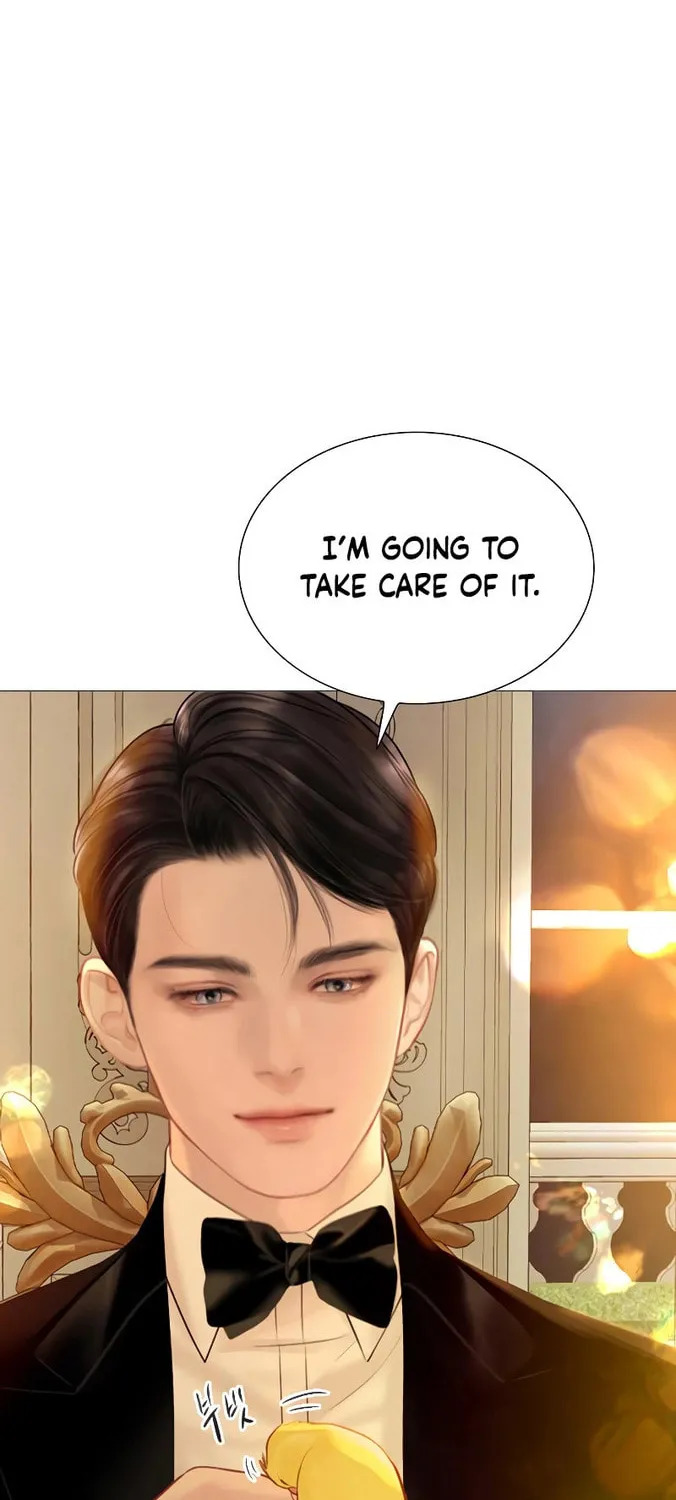 Cry, or Better Yet, Beg Chapter 21 page 18 - 
