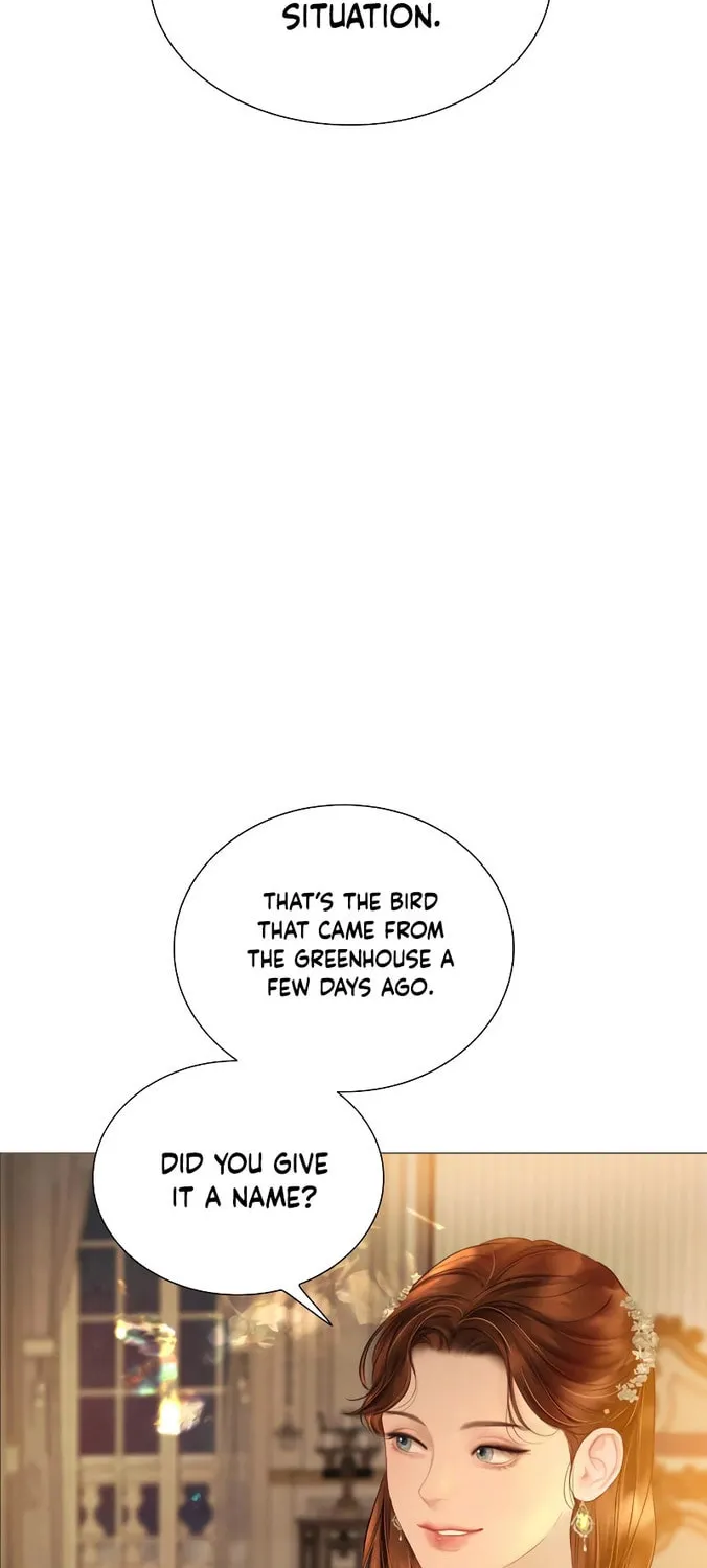 Cry, or Better Yet, Beg Chapter 21 page 25 - 