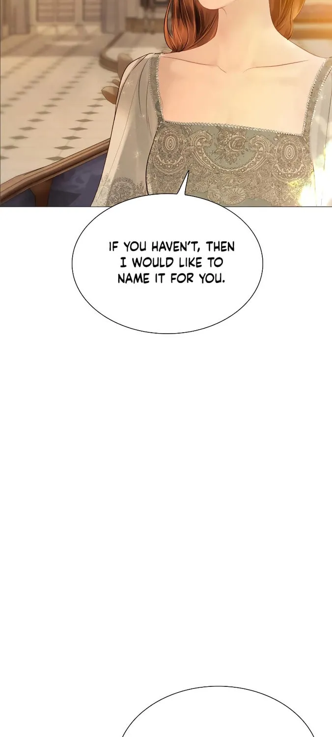Cry, or Better Yet, Beg Chapter 21 page 26 - 