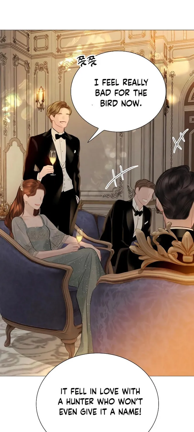 Cry, or Better Yet, Beg Chapter 21 page 29 - 