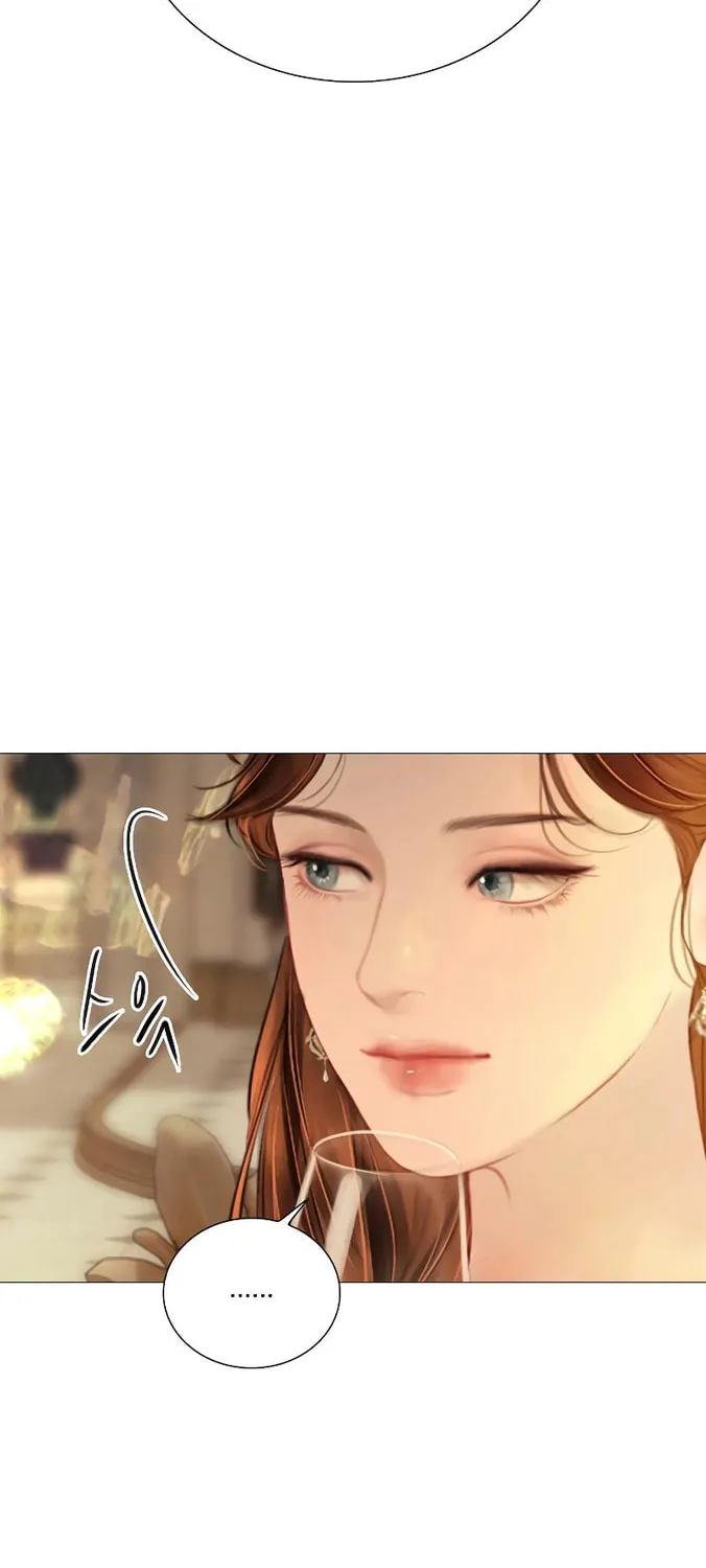 Cry, or Better Yet, Beg Chapter 21 page 30 - 