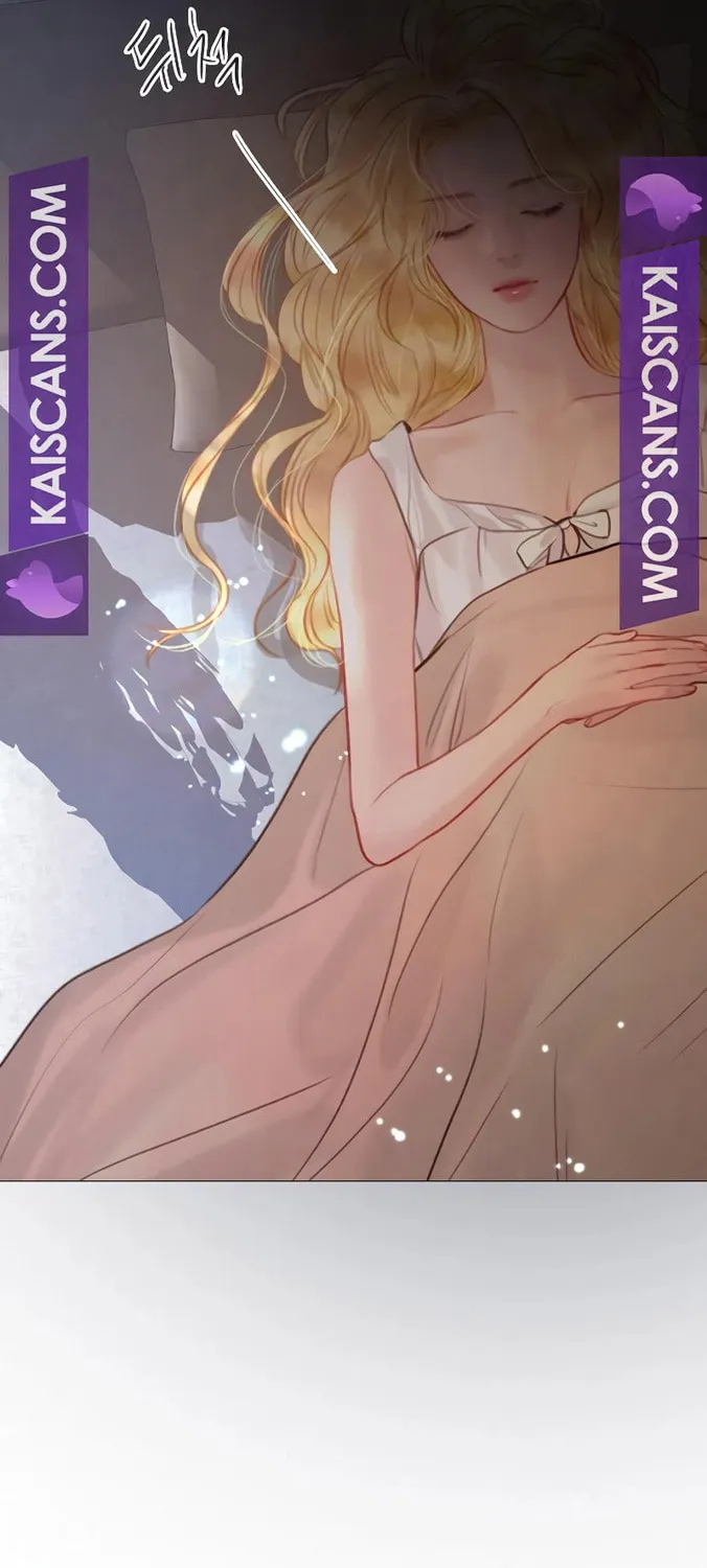 Cry, or Better Yet, Beg Chapter 21 page 34 - 