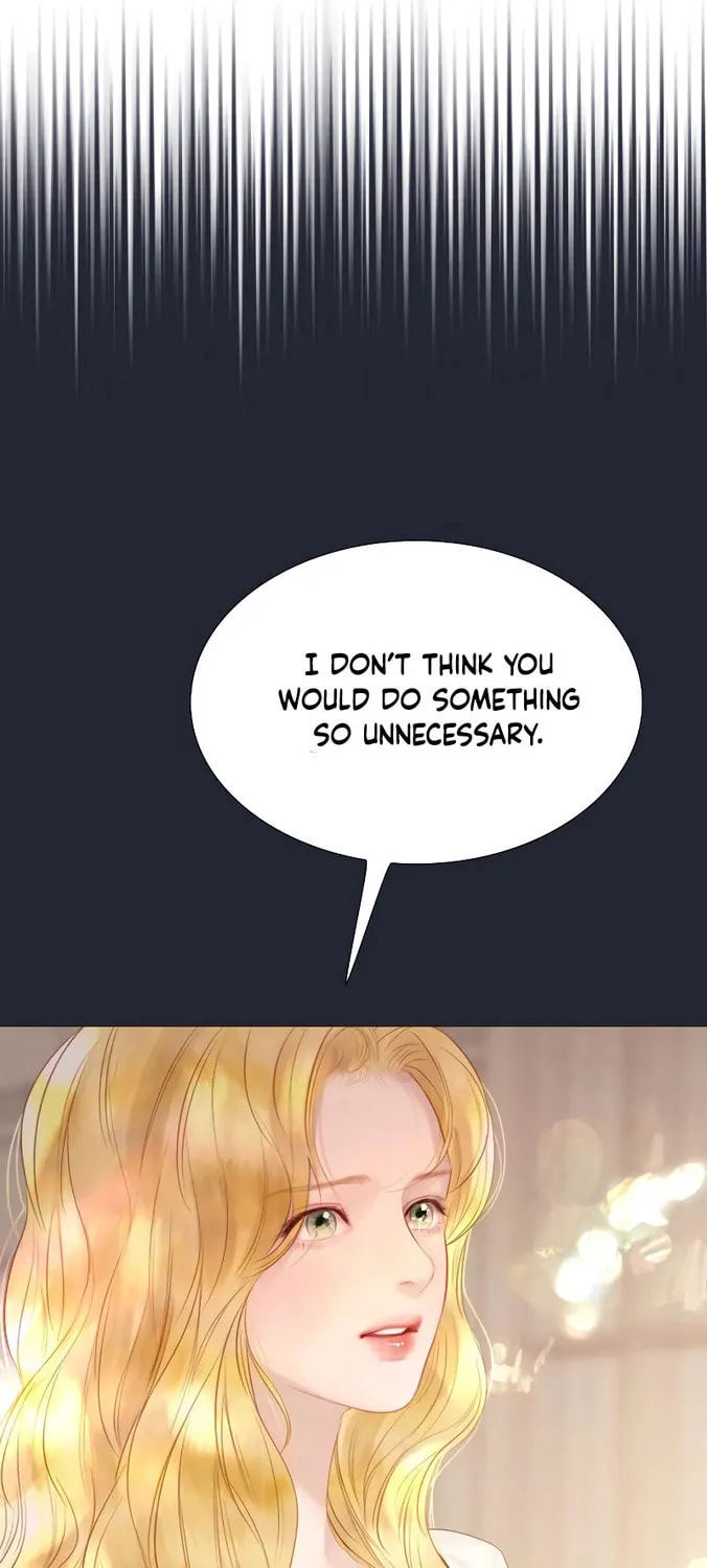 Cry, or Better Yet, Beg Chapter 21 page 36 - 