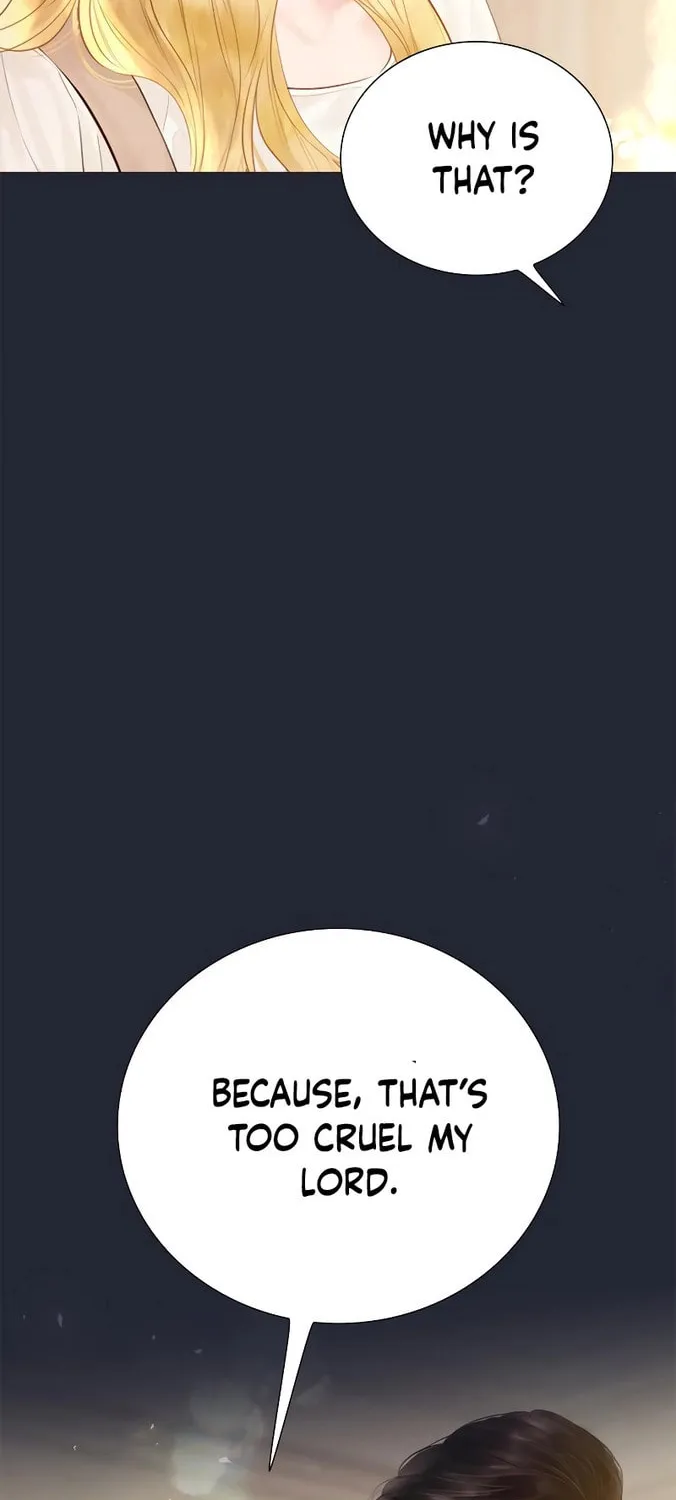 Cry, or Better Yet, Beg Chapter 21 page 37 - 