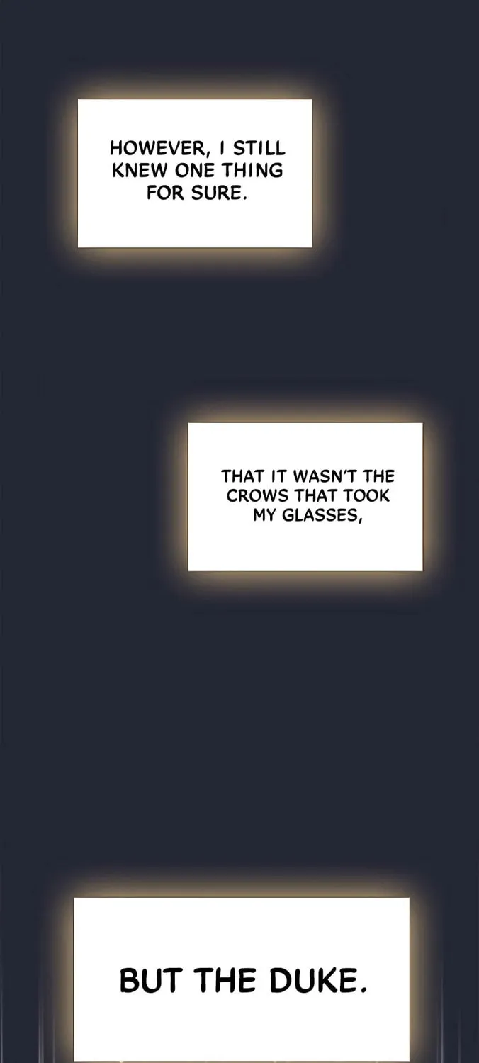 Cry, or Better Yet, Beg Chapter 21 page 44 - 