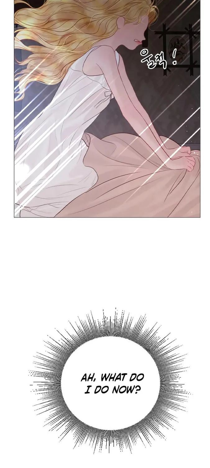 Cry, or Better Yet, Beg Chapter 21 page 46 - 