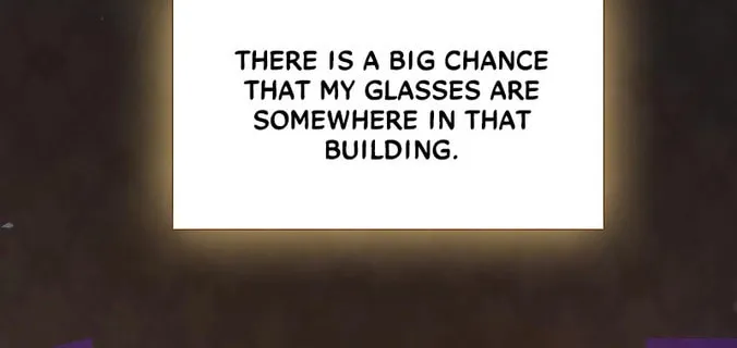Cry, or Better Yet, Beg Chapter 21 page 49 - 