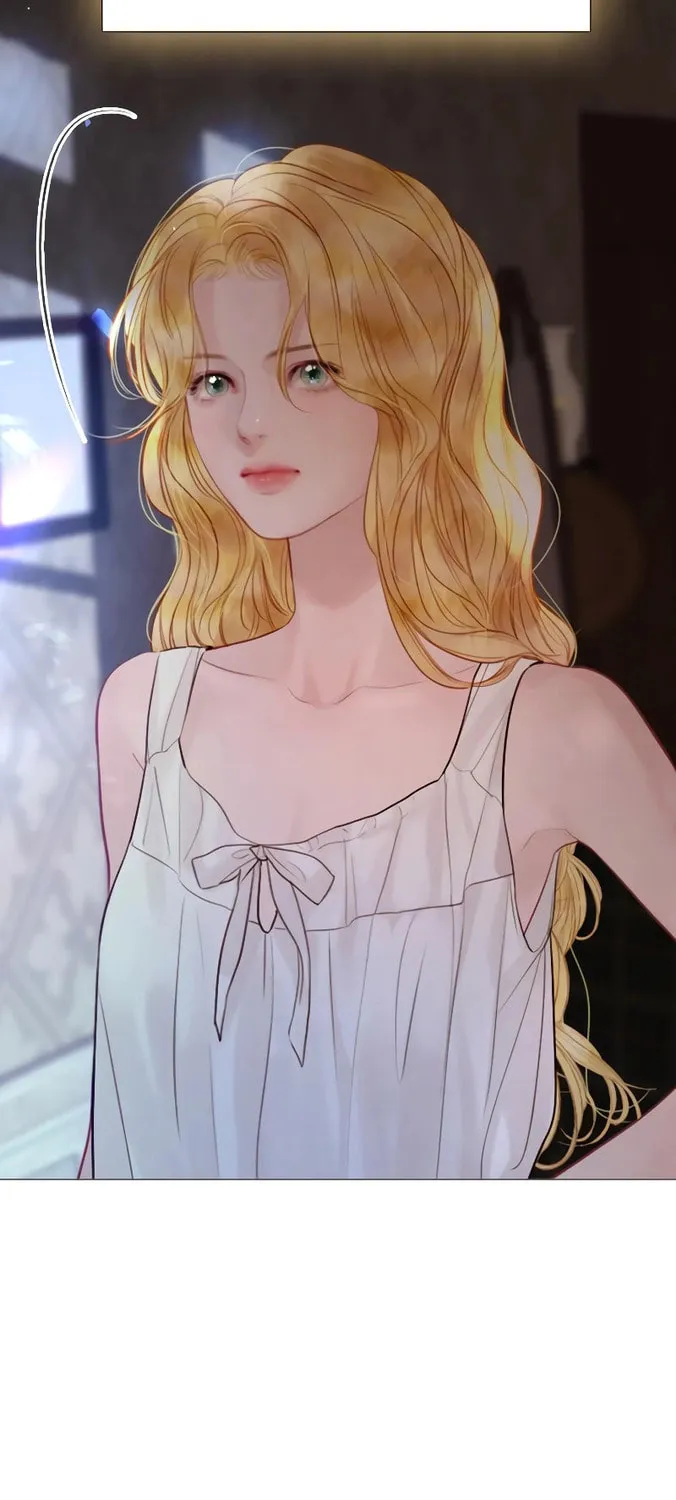 Cry, or Better Yet, Beg Chapter 21 page 54 - 