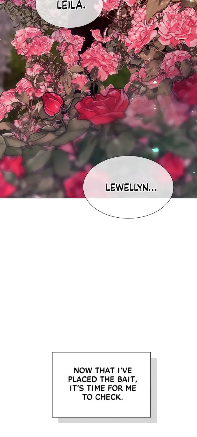 Cry, or Better Yet, Beg Chapter 21 page 61 - 