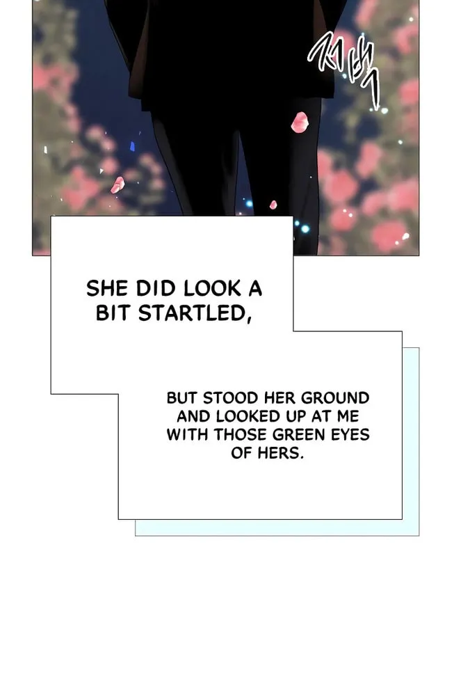 Cry, or Better Yet, Beg Chapter 21 page 63 - 