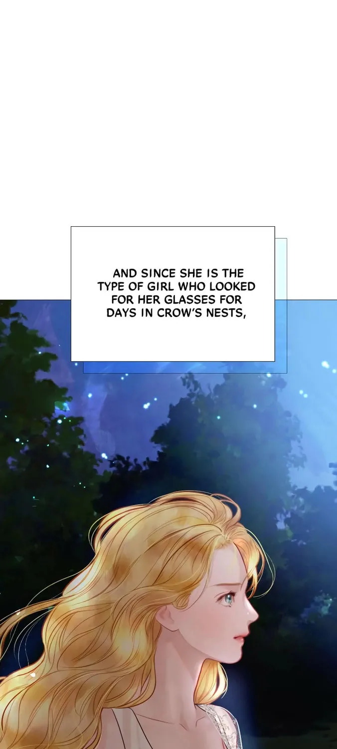 Cry, or Better Yet, Beg Chapter 21 page 64 - 