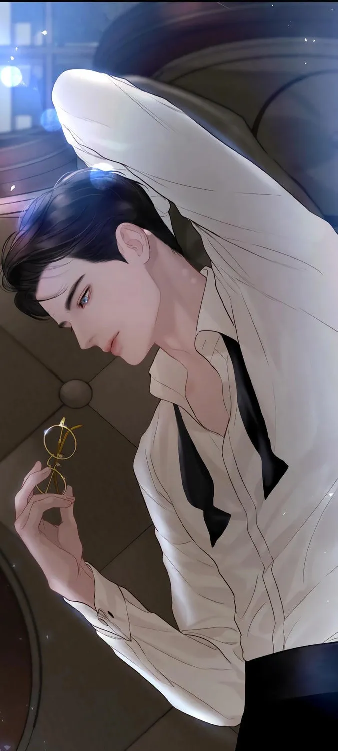 Cry, or Better Yet, Beg Chapter 21 page 71 - 
