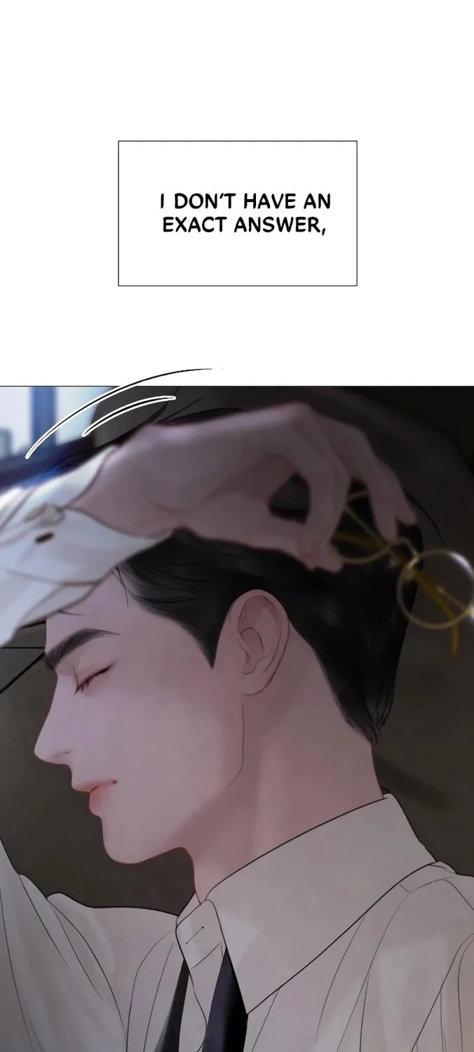 Cry, or Better Yet, Beg Chapter 21 page 73 - 