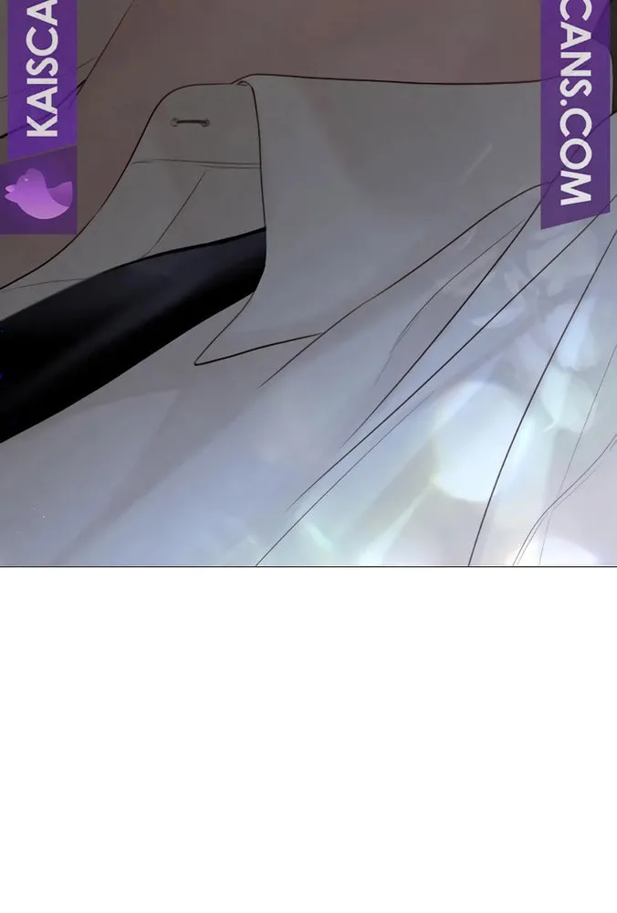 Cry, or Better Yet, Beg Chapter 21 page 77 - 