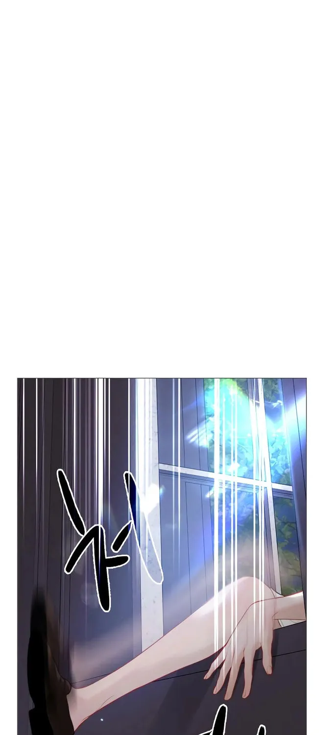 Cry, or Better Yet, Beg Chapter 21 page 78 - 