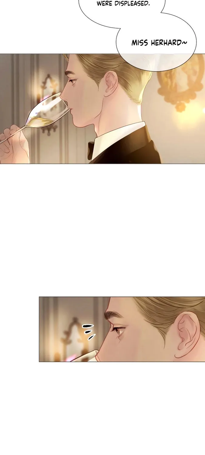 Cry, or Better Yet, Beg Chapter 21 page 10 - 