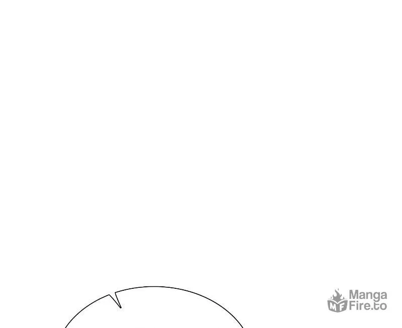Cry, or Better Yet, Beg Chapter 22 page 101 - 