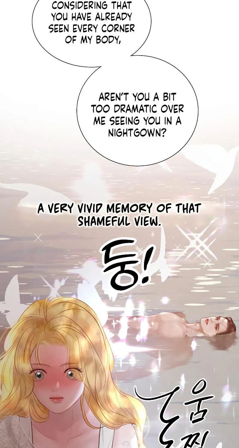 Cry, or Better Yet, Beg Chapter 22 page 102 - 