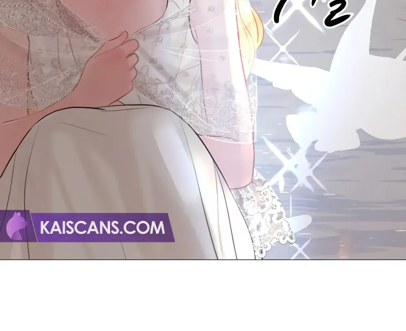 Cry, or Better Yet, Beg Chapter 22 page 103 - 