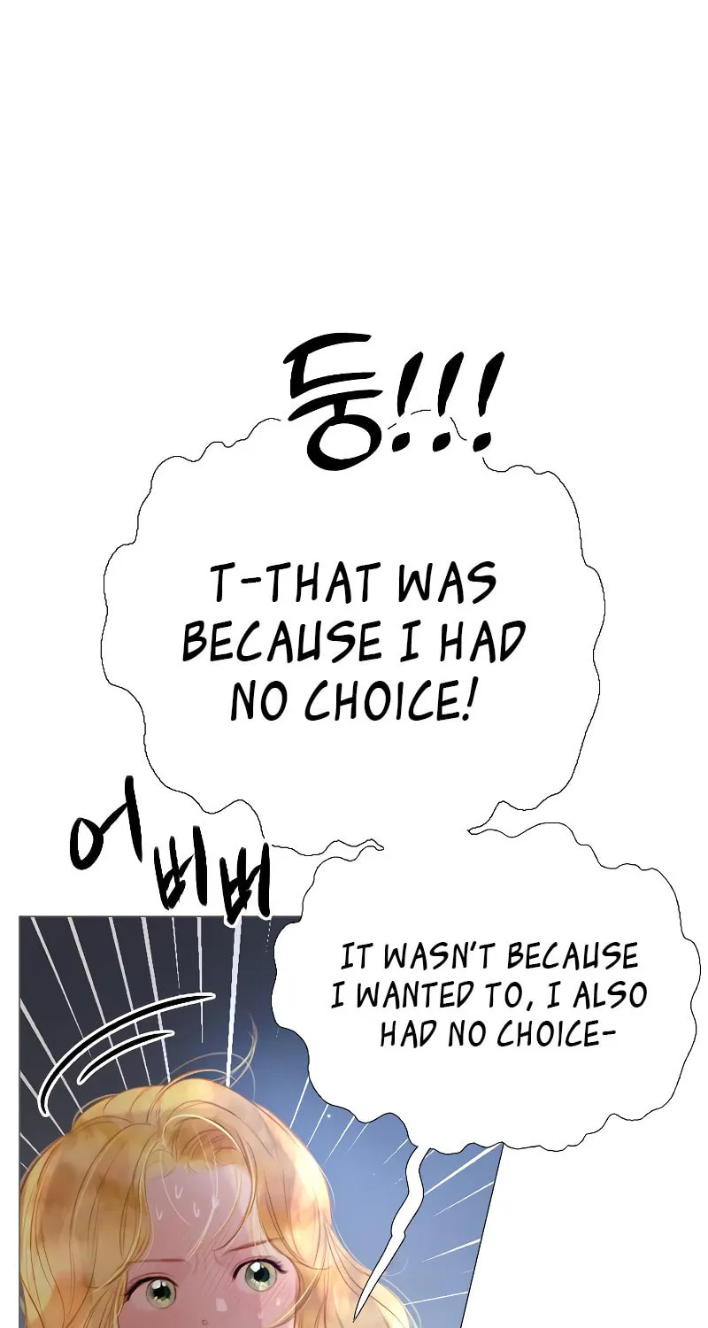 Cry, or Better Yet, Beg Chapter 22 page 104 - 
