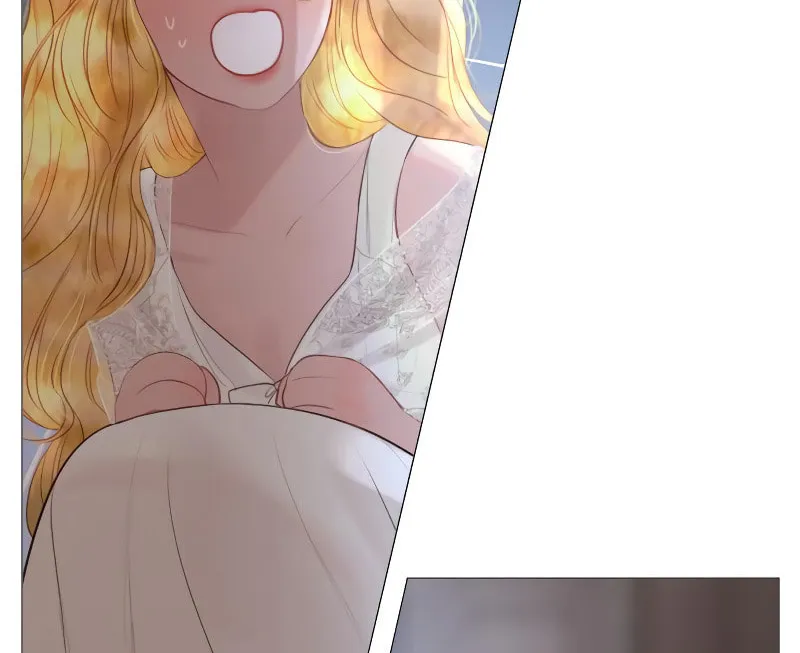 Cry, or Better Yet, Beg Chapter 22 page 105 - 