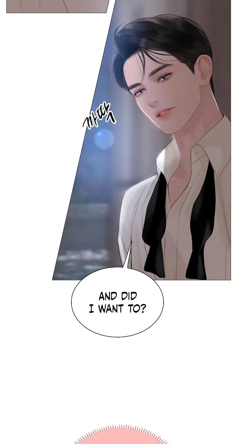 Cry, or Better Yet, Beg Chapter 22 page 106 - 