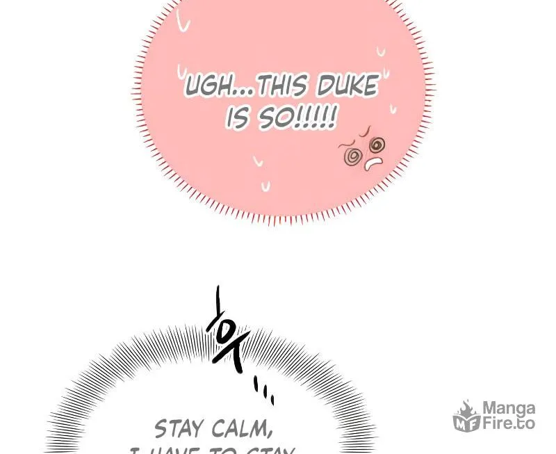 Cry, or Better Yet, Beg Chapter 22 page 107 - 