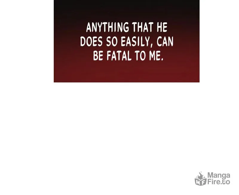 Cry, or Better Yet, Beg Chapter 22 page 109 - 
