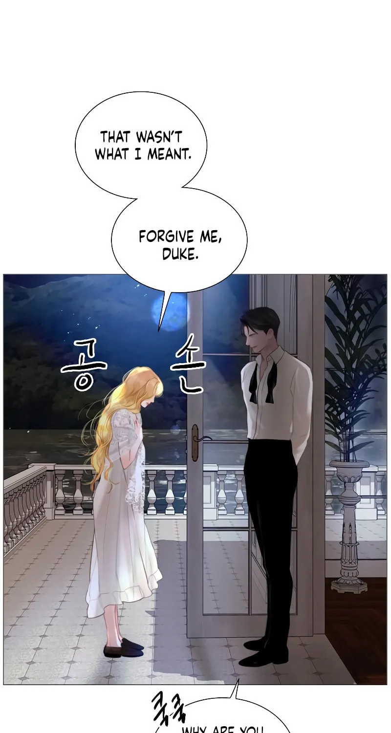 Cry, or Better Yet, Beg Chapter 22 page 110 - 