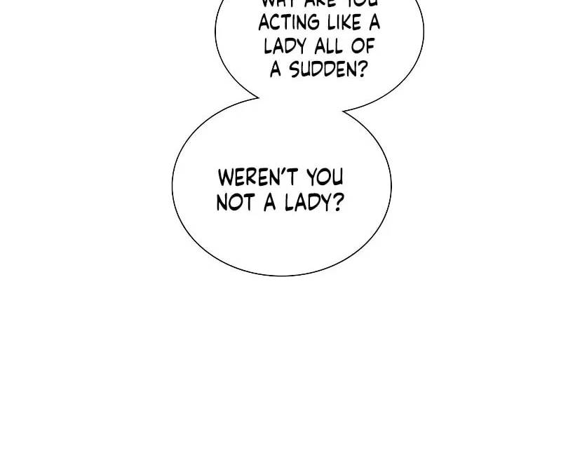Cry, or Better Yet, Beg Chapter 22 page 111 - 