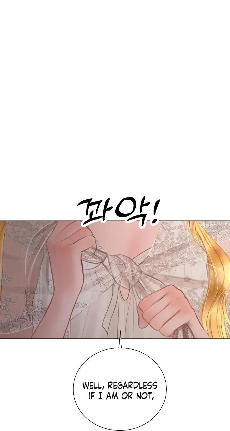 Cry, or Better Yet, Beg Chapter 22 page 112 - 