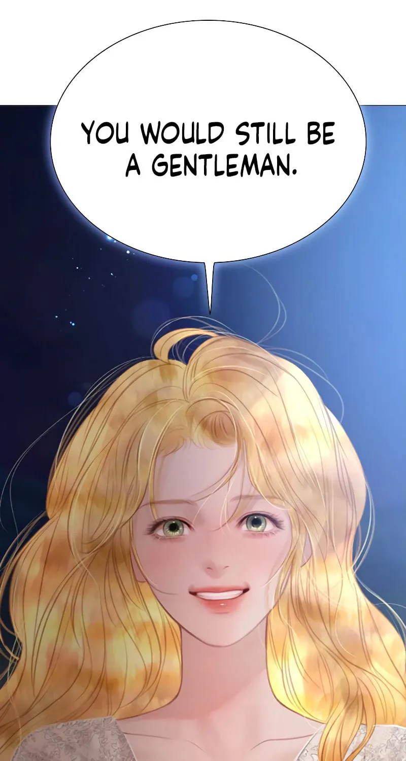 Cry, or Better Yet, Beg Chapter 22 page 114 - 