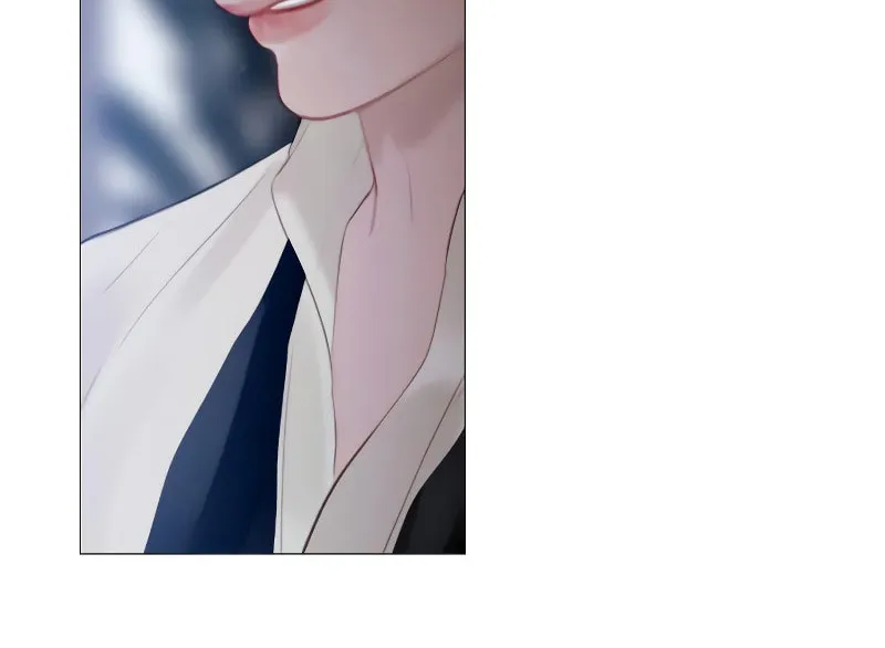 Cry, or Better Yet, Beg Chapter 22 page 117 - 
