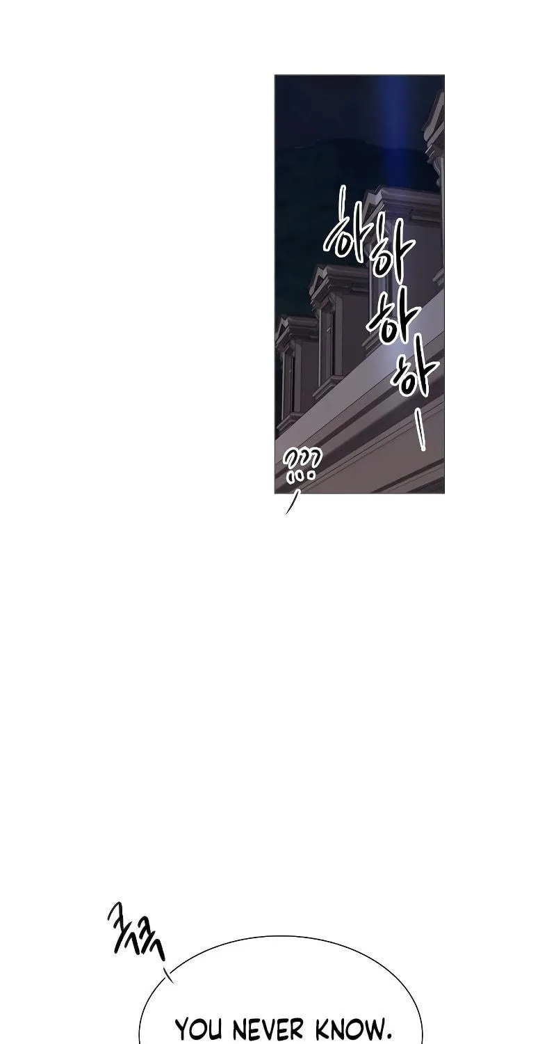 Cry, or Better Yet, Beg Chapter 22 page 118 - 
