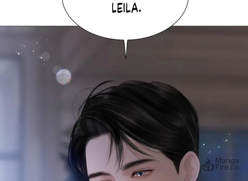 Cry, or Better Yet, Beg Chapter 22 page 119 - 