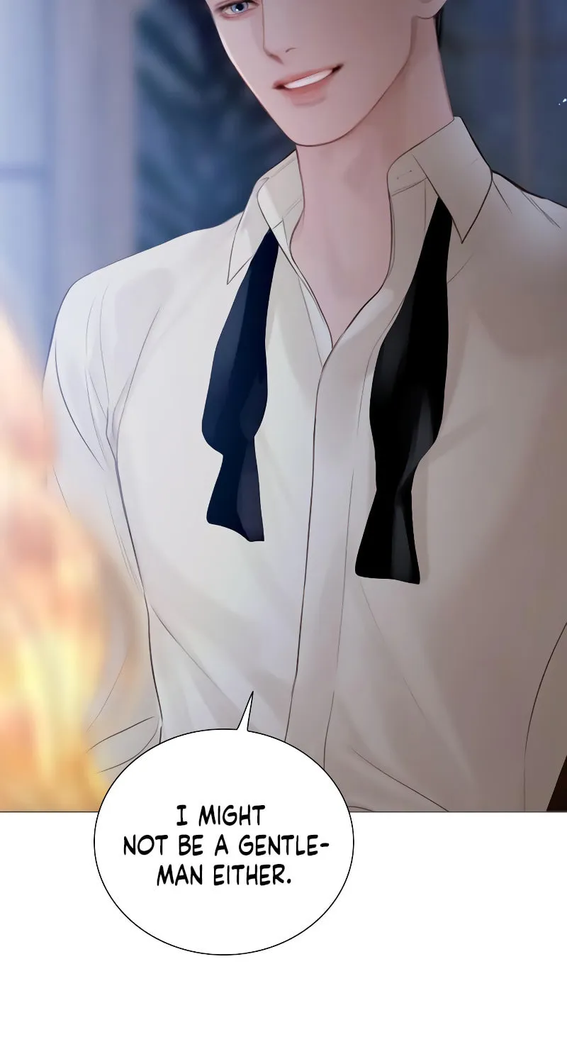 Cry, or Better Yet, Beg Chapter 22 page 120 - 