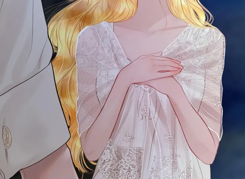 Cry, or Better Yet, Beg Chapter 22 page 123 - 