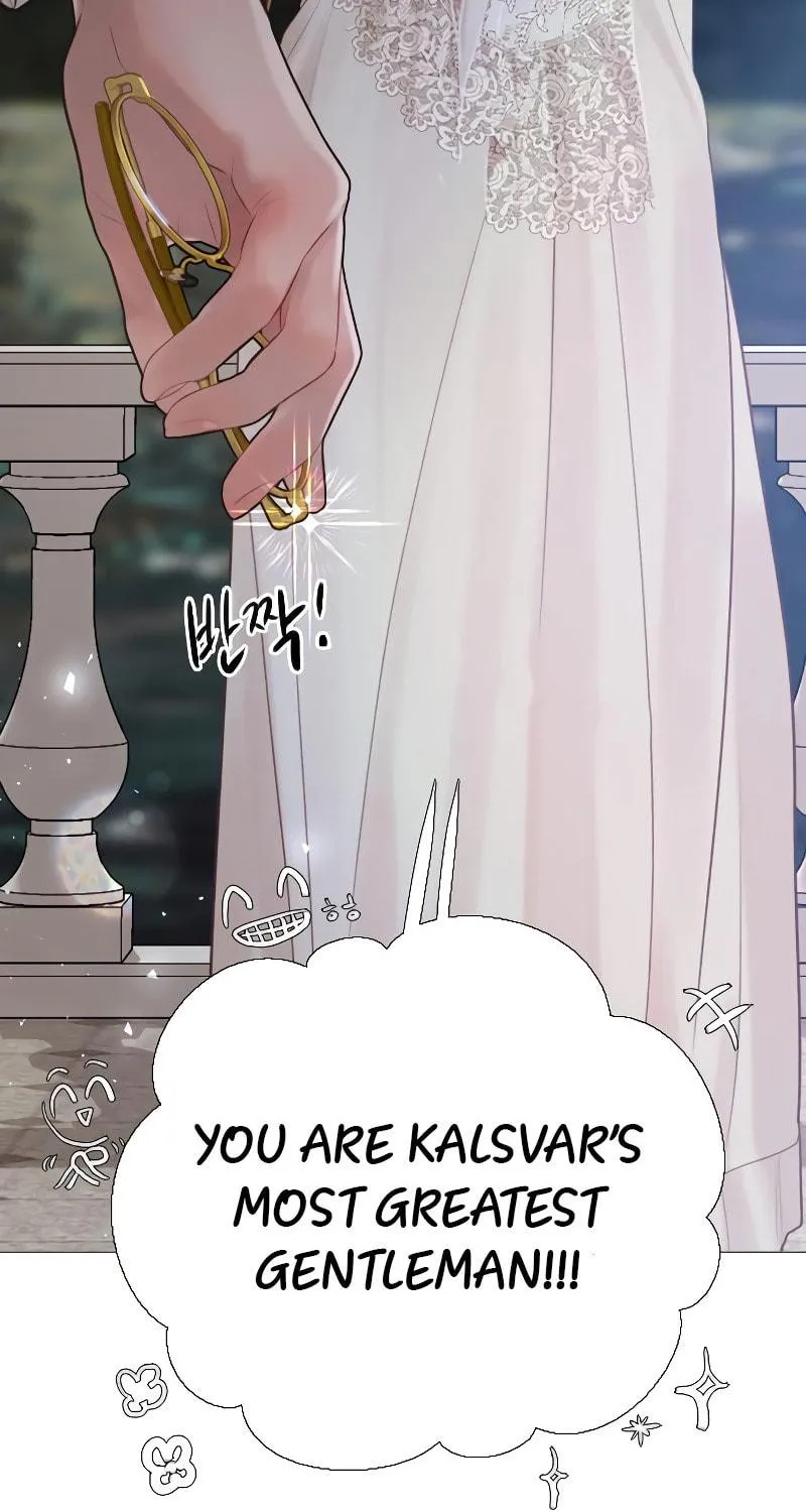 Cry, or Better Yet, Beg Chapter 22 page 124 - 