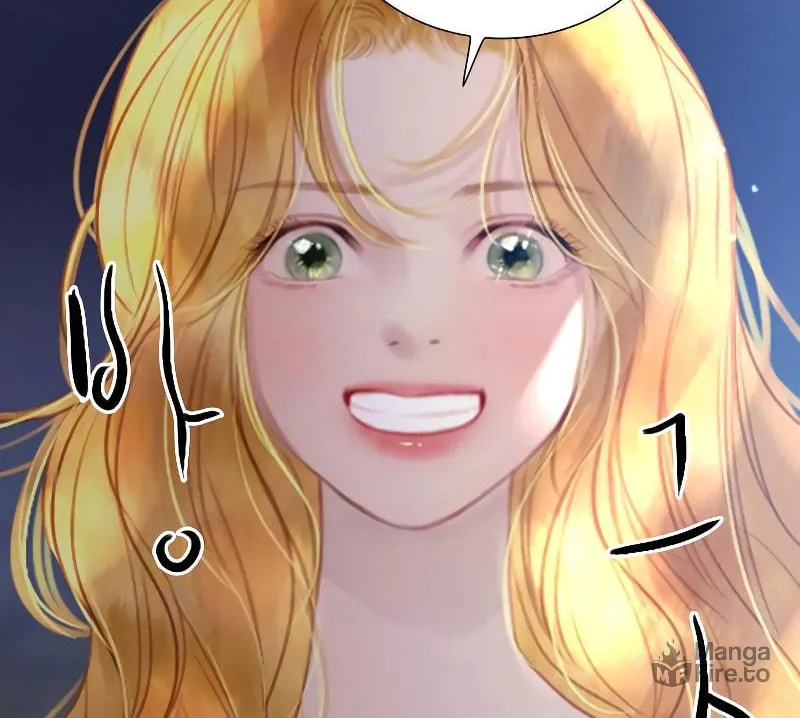 Cry, or Better Yet, Beg Chapter 22 page 129 - 