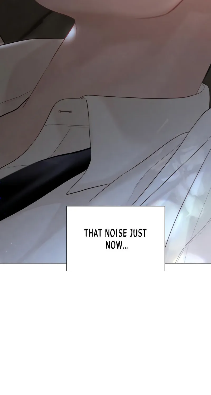 Cry, or Better Yet, Beg Chapter 22 page 14 - 