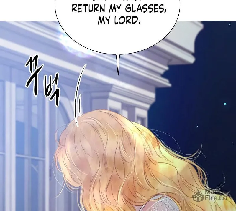 Cry, or Better Yet, Beg Chapter 22 page 131 - 